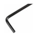 Chave Allen Longa 1/8" Polegada 220716BR Belzer/ Sata