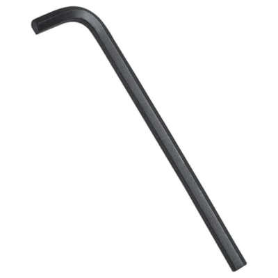 Chave Allen Longa 42L 1/2’’ Gedore 012.261