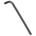 Chave Allen Longa 42L 1/2’’ Gedore 012.261