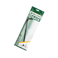 Chave Allen Longa (M) 5/32 pol 220701BR - Belzer/ Sata