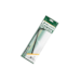 Chave Allen Longa (Q) 5/16 pol 220705BR - Belzer/ Sata