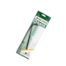 Chave Allen Longa (S) 7/16 pol – Belzer/Sata 220707BR