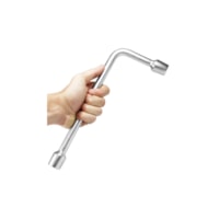 Chave Biela 5/8 polegadas 303505BBR - Belzer/ Sata