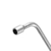 Chave Biela 5/8 polegadas 303505BBR - Belzer/ Sata