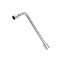 Chave Biela 5/8 polegadas 303505BBR - Belzer/ Sata
