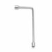 Chave biela sextavada 14mm Sata