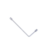 Chave biela sextavada 14mm Sata