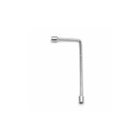 Chave Biela Sextavado 17mm Sata