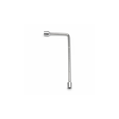 Chave Biela Sextavado 17mm Sata