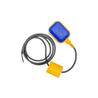 Chave boia 16A 1,2 metros CBR1612 Rohdina