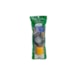Chave boia 16A 1,2 metros CBR1612 Rohdina