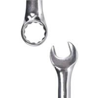 Chave Combinada 13/16 polegadas ST40110 - Sata