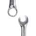 Chave Combinada 13/16 polegadas ST40110 - Sata
