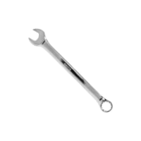 Chave Combinada 13/16 polegadas ST40110 - Sata