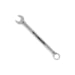 Chave Combinada 13/16 polegadas ST40110 - Sata