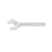 Chave combinada (17) 1.3/16 002.567 Gedore