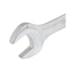Chave Combinada 25/32" Polegada 302510B Belzer/ Sata