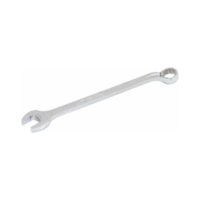 Chave Combinada 25/32" Polegada 302510B Belzer/ Sata