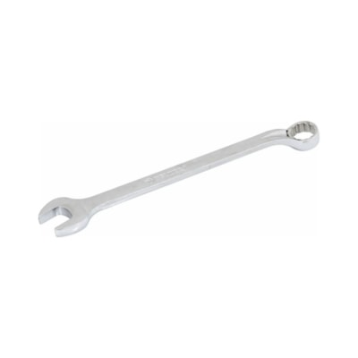 Chave Combinada 25/32" Polegada 302510B Belzer/ Sata