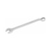 Chave Combinada 25/32" Polegada 302510B Belzer/ Sata