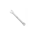 Chave Combinada Aço Cromo-Vanádio 21mm ST40216 - Sata