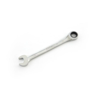 Chave Combinada Catraca 27mm ST43217ST Sata