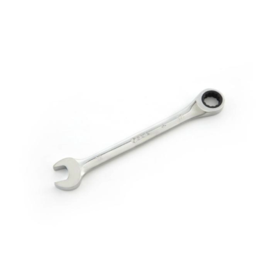 Chave Combinada Catraca 27mm ST43217ST Sata