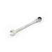 Chave Combinada Catraca 27mm ST43217ST Sata