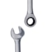 Chave Combinada Catraca 9,0mm 9109BT Belzer/ Sata