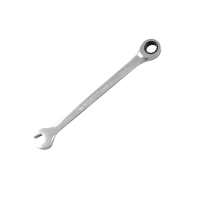 Chave Combinada Catraca 9,0mm 9109BT Belzer/ Sata