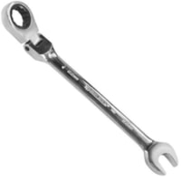 Chave Combinada Com Catraca Cabeça Flex 25 Mm - Belzer - Referência: 9925bt