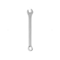 Chave Combinada Espelhada de 6mm  ST40201G SATA