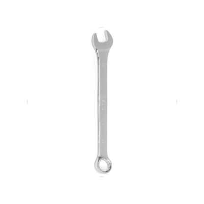 Chave Combinada Espelhada de 6mm  ST40201G SATA