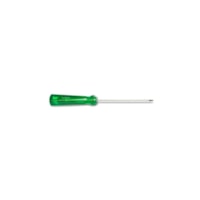Chave de Fenda 1/2x18” com Cabo PVC Sata ST61362
