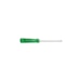 Chave de Fenda 1/2x18” com Cabo PVC Sata ST61362