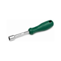 Chave de Fenda Canhão 13mm Sata ST61454