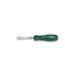 Chave de Fenda Canhão 13mm Sata ST61454