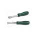 Chave de Fenda Canhão 13mm Sata ST61454