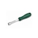Chave de Fenda Canhão 13mm Sata ST61454