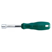 Chave de Fenda Canhão 7/32” Sata ST61458