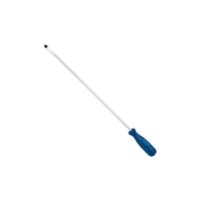 Chave de Fenda E 3/8X16 035360 Gedore