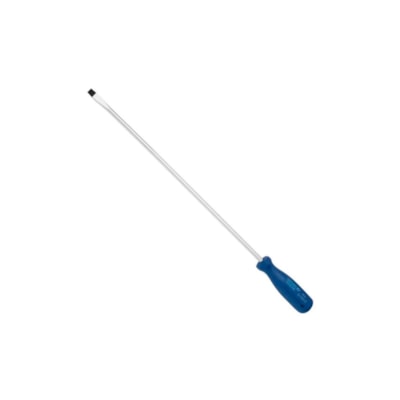 Chave de Fenda E 3/8X16 035360 Gedore