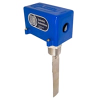 Chave De Fluxo Rosca 1" Polegada Bsp CPF92 Eicasa