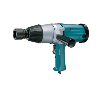 Chave de Impacto 6906 3/4 Polegadas 850W 220V - Makita