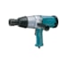 Chave de Impacto 6906 3/4 Polegadas 850W 220V - Makita