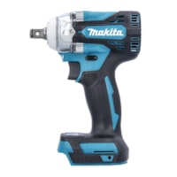 Chave De Impacto A Bateria 18V 1/2" Polegada DTW300Z Makita
