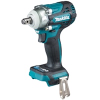 Chave De Impacto A Bateria 18V 1/2" Polegada DTW300Z Makita