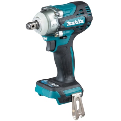 Chave De Impacto A Bateria 18V 1/2" Polegada DTW300Z Makita