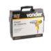 Chave de Impacto Encaixe 1/2 pol 127V CIV900 - Vonder