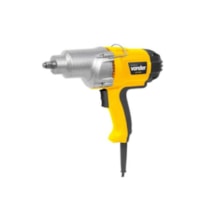 Chave de Impacto Encaixe 1/2 pol 127V CIV900 - Vonder